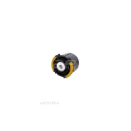 ����������� Applus 18348AP BMW 3 00- Applus 18348AP 18348AP ����