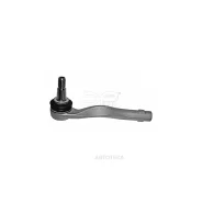 ���������� ������� Applus 20770AP Mercedes C W204, C204, S204 07-, E A207, C207 09- FL Applus 20770AP, ����� 20770AP ����