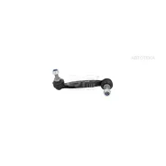 ������ ������������� Applus 23797AP BMW 1,2,3,4, X1 10- R Applus 23797AP 23797AP ����