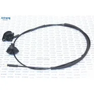 ���� ������ Arirang ARG135001 Arirang ARG135001 ARG135001 ����
