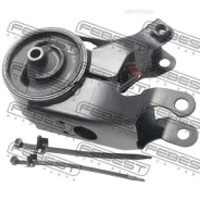 ������� ��������� ������ NM-Z50RR Febest NMZ50RR Febest NMZ50RR NMZ50RR ����