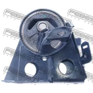 ����� ��������� NM-P12RH Febest NMP12RH Febest NMP12RH NMP12RH ����
