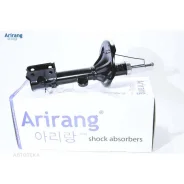 ����������� ������ ������ GAS Arirang ARG261136R Arirang ARG261136R ARG261136R ����