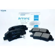 ������� ��������� ������ Arirang ARG281082 Arirang ARG281082 ARG281082 ����