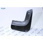���������� �-� 4 ��. (Chevrolet Lanos) Arirang ARG277707 Arirang ARG277707 ARG277707 ����