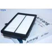 ������ ��������� Arirang ARG321367 Arirang ARG321367 ARG321367 ����