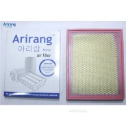 ������ ��������� Ssang Yong (Actyon 05-, Kyron 05-, Rodius 05-) Arirang ARG321510 Arirang ARG321510 ARG321510 ����