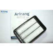 ������ ��������� Arirang ARG321742 Arirang ARG321742 ARG321742 ����