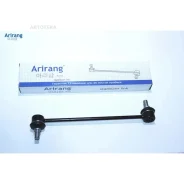 ������ ������������� ��������� Arirang ARG821077 Arirang ARG821077 ARG821077 ����