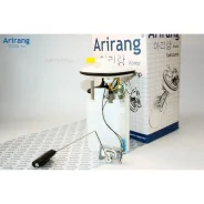 ����� ��������� (� �����) Hyundai (Accent 05-, Elantra 06-), Kia (Carens 06-, Ceed 07-,12-, Cerato 08-, Rio 05-, Spectra 06-) Arirang EFP3023 Arirang...