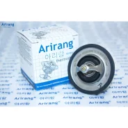 ��������� Arirang TST10081 Arirang TST10081 TST10081 ����