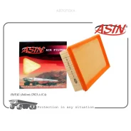 ������ ��������� Haval (Jolion) (2021-) (CA) ASIN Asinfa2524 ASIN Asinfa2524 ASINFA2524 ����