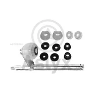 ��� ������ ��� VW G3/Caddy/POLO 1.6-2.0 91-01 Aslyx AS201002 Aslyx AS201002 AS201002 ����