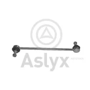 ���� ������������� Peugeot 306/Partner/Citroen Berlingo ���. ����. ���/����. Aslyx AS201069 Aslyx AS201069 AS201069 ����