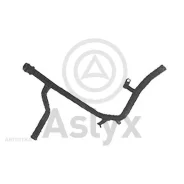 �������� ������� ���������� VAG GOLF/Jetta 05-18 Aslyx AS201243 Aslyx AS201243 AS201243 ����