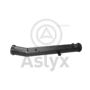 ������ ������� ���������� VW GOLF III 1.4 -99 Aslyx AS201357 Aslyx AS201357 AS201357 ����