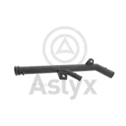 �������� ������� ���������� Renault Logan ������� Aslyx AS201388 Aslyx AS201388 AS201388 ����