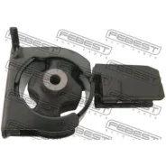 ������� ��������� �������� Febest TM055 Febest TM055 TM055 ����