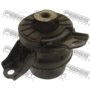 ������� ��������� ������ (��������������) Toyota Passo KGC1#, QNC10 2004.05-2010. Febest Tmqnc10RH Febest Tmqnc10RH TMQNC10RH ����