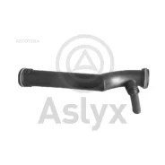 ������ �� Ibiza -POLO-Fabia 02 1.2 Aslyx AS201542 Aslyx AS201542 AS201542 ����