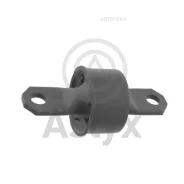 ����������� ������ FORD Focus I/II ���. Aslyx AS201850 Aslyx AS201850 AS201850 ����