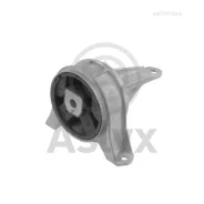 ����� ��������� OPEL Astra G/Zafira A ���. ����. Aslyx AS201933 Aslyx AS201933 AS201933 ����