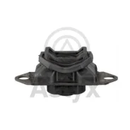 ����� ��� Renault Logan/Sandero/Duster 06- ���. Aslyx AS202103 Aslyx AS202103 AS202103 ����
