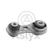 ����� ��������� Aslyx AS202108 Aslyx AS202108 AS202108 ����