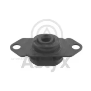 ����� ��������� Nissan Micra/NOTE ���. Aslyx AS202102 Aslyx AS202102 AS202102 ����