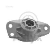 ����� ������������ VW GOLF V/VI/Jetta 05- ���. Aslyx AS202303 Aslyx AS202303 AS202303 ����