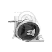 ����� ��������� MB A(W168)/Vaneo 01- ���. Aslyx AS202441 Aslyx AS202441 AS202441 ����