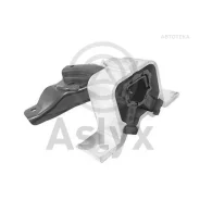 ����� ��������� Renault Logan/Sandero 1.4-1.6i ����. Aslyx AS202473 Aslyx AS202473 AS202473 ����