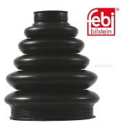 ������� ����� FEBI 01003 FORD Focus 1,4-2,0/TDCi 10/98-11/04/ Mondeo III 1,8/2,0 11/00-08/07 FEBI 01003 01003 ����