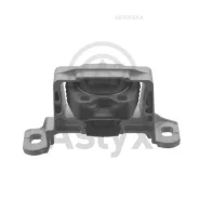 ����� ��������� FORD Focus II 1.4-1.6 ����. Aslyx AS202644 Aslyx AS202644 AS202644 ����