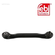 ����� ���. ����. L/R FEBI 02099 Mercedes W124/W201/W210/W202 85- FEBI 02099 02099 ����