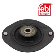 ����� ������������ ��� Kadett E FEBI 03194 FEBI 03194 03194 ����
