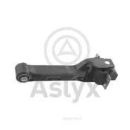 ����� ��������� FORD Transit 00- Aslyx AS202683 Aslyx AS202683 AS202683 ����