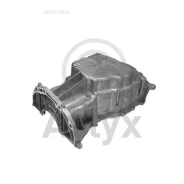 ������ ������� ��������� Renault Logan 1.6 16V/1.5DCi Aslyx AS202849 Aslyx AS202849 AS202849 ����