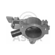 ������ ���������� Renault Logan/CLIO/Megane II/Scenic II ������ Aslyx AS203184 Aslyx AS203184 AS203184 ����