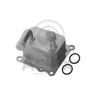 �������� �������� FORD C-MAX/Fiesta 1.8TD Aslyx AS203360 Aslyx AS203360 AS203360 ����