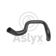 �������� FORD Focus 2.0 Aslyx AS204147 Aslyx AS204147 AS204147 ����
