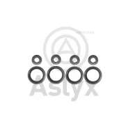 ���. �-� �������� FIAT/OPEL 1.3JTD (8 ����) Aslyx AS506411 Aslyx AS506411 AS506411 ����