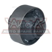 ����������� ��������� ������ ������ Toyota Caldina AT191 1996-1997 ASVA 0101006 ASVA 0101006 0101006 ����