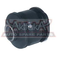 ����������� ��������� ������ ������ Toyota Corolla AE100 1991-2000 ASVA 0101010 ASVA 0101010 0101010 ����