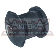����������� ������ ���������� ���� Toyota Caldina AT211 1997-2002 ASVA 0101018 ASVA 0101018 0101018 ����