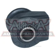����������� ��������� ������ ������ Toyota Corolla AE91 1987-1989 ASVA 0101016 ASVA 0101016 0101016 ����