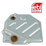 ������ ���� FEBI 04872 FEBI 04872 04872 ����