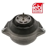 ����� ��������� FEBI 07960 07960 ����