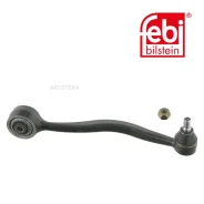 ����� ���. ����. ������ R FEBI 07513 BMW E23/E24/E28/E32/E34 mot. �M10/M20/M21/M30/M40/M50/M52/M60/M70/M73 FEBI 07513 07513 ����