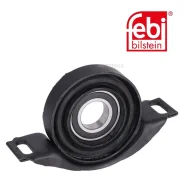 ����� ������� FEBI 08117 FEBI 08117 08117 ����